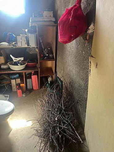 Həyət evləri və villaların satışı: 1 otaqlı, 451 kv. m — 20