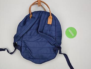 vinted max mara weekend: Plecak, stan - Bardzo dobry — 3