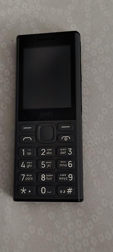 honor x5 plus kabro: Nokia 1, rəng - Boz, İki sim kartlı — 6
