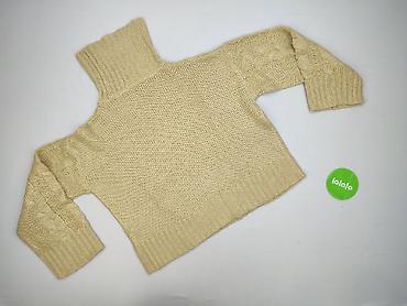 rozek: Esmara, Golf damski, rozmiar XL — 3