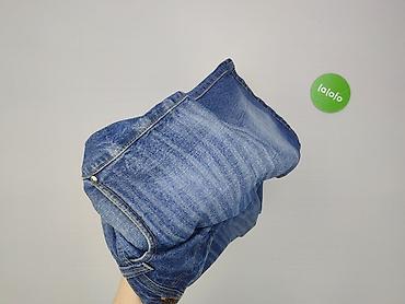 r ping jeans: Szorty dla mężczyzn, rozmiar XL — 5