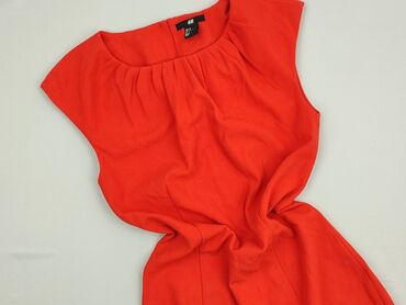 Women: H&M, Women`s dress, size S (EU 36)