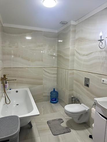 Долгосрочная аренда квартир: 4 комнаты, Агентство недвижимости — 13