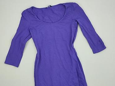 moda prima: F&F, Sukienka damska, rozmiar S — 1