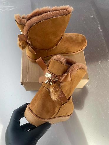 Ugg čizmice NOVO Novo Brojevi 36 do 41 fb Moja Kupovina 1