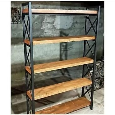 Bağ, çöl masa və oturacaq dəstləri: Yeni, Kvadrat masa, 6 stul, Açılmayan, Skameykalar ilə, Azərbaycan -da lalafo.az — 9 Bağ, çöl masa və oturacaq dəstləri: Yeni, Kvadrat masa, 6 stul, Açılmayan, Skameykalar ilə, Azərbaycan — 9