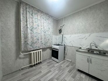 104 серия квартира: 1 комната, 33 м², 104 серия, 1 этаж, Евроремонт