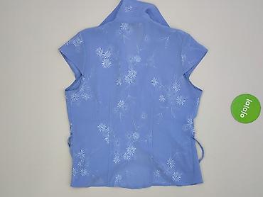 bhs top: Bluzka damska, rozmiar M — 3