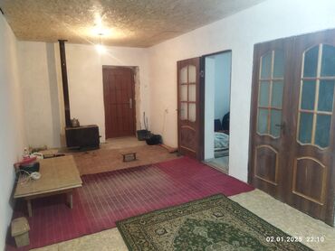 Продажа домов: Дача, 70 м², 4 комнаты, Дизайнерский ремонт at lalafo.kg — 8 Продажа домов: Дача, 70 м², 4 комнаты, Дизайнерский ремонт — 8