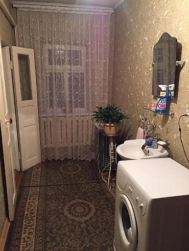 дом крассно строитель: Продаю Дом кирпичный тёплый дом 70м2 газ,вода,электричество.двор на — 6