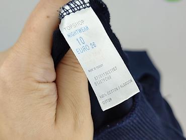 bomber topshop: Topshop, Kardigan damski, rozmiar M — 6