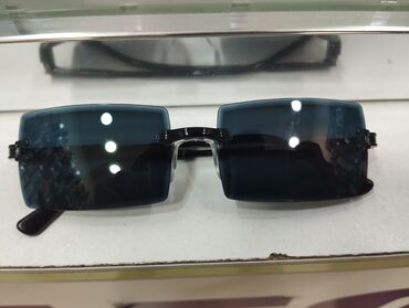 Eynəklər: Ocki acki gunes suasi ucun qabda var qarada var ik ededi biri 10manat — 2