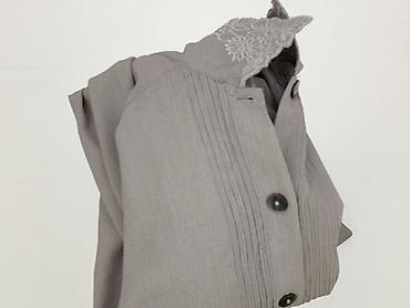 canda clothing: Canda, Bluzka damska, rozmiar XL — 6