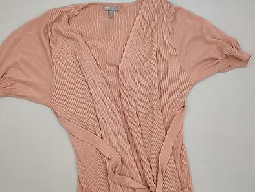sweter asos: Asos, Kardigan damski, rozmiar L — 1