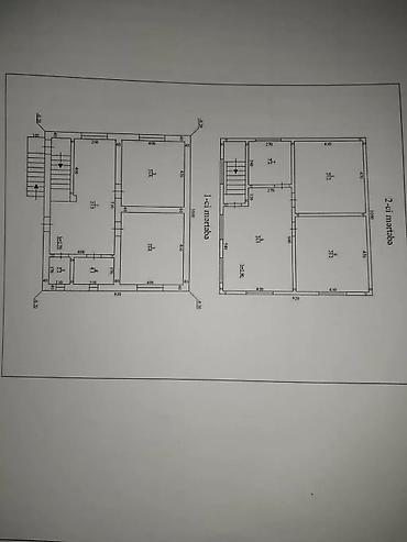 Torpaq sahələrinin satışı: Астара району Низами кучесинде Ев сатылат. 139 кв метр. Саhеси 7 сот -da lalafo.az — 11 Torpaq sahələrinin satışı: Астара району Низами кучесинде Ев сатылат. 139 кв метр. Саhеси 7 сот — 11
