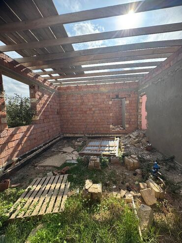 Həyət evləri və villaların satışı: 5 otaqlı, 130 kv. m, Orta təmir -da lalafo.az — 3 Həyət evləri və villaların satışı: 5 otaqlı, 130 kv. m, Orta təmir — 3