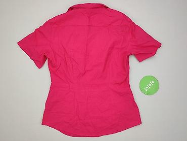buy bottom: United Colors of Benetton, Koszula damska, rozmiar M — 3