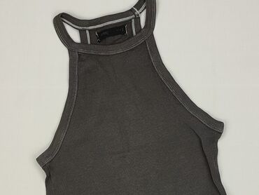 SUNBAY, Top damski, S