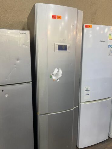 işlənmiş soyuducu: Б/у 2 двери Gorenje Холодильник Продажа at lalafo.az işlənmiş soyuducu: Б/у 2 двери Gorenje Холодильник Продажа