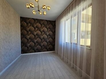 Malyar işləri: Aboy ustasi — 4