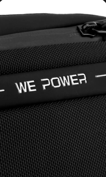 Барсетки: ПРОДАЮ НОВУЮ,КАЧЕСТВЕННУЮ И ОЧЕНЬ СТИЛЬНУЮ СУМКУ/БАРСЕТКУ.НЕ — 14