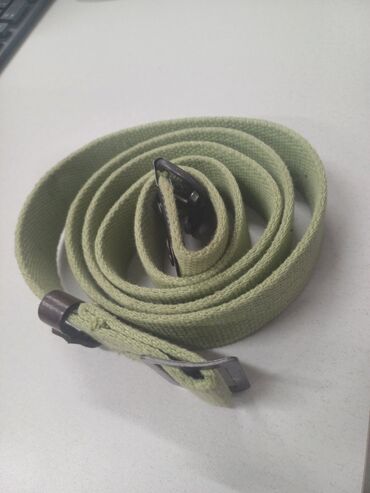 Тельферы: Таль электрическая советская ТЭ-0,5тонна 6.3м. Скоба кляймер — 8