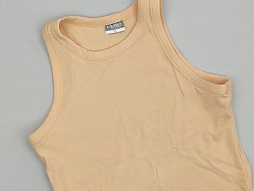 top cares: Beloved, Top damski, rozmiar XL — 1
