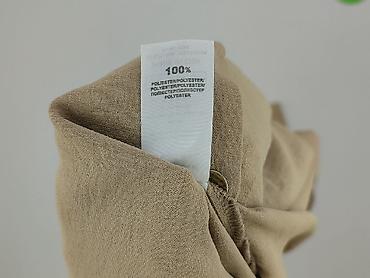 bluzy dior: Moodo, Sukienka damska, rozmiar M — 5