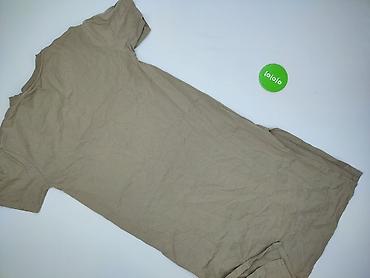 zara len: Zara, Sukienka damska, rozmiar L — 3
