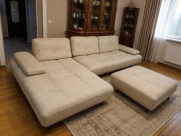 saloğlu: Salogludan divan .640₼ .Demek olar tezedir .Olcu Uzunu 3,26Eni — 1