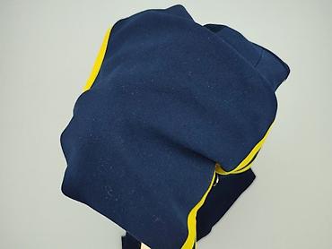 lampasy: Sukienka damska, rozmiar 5XL — 5