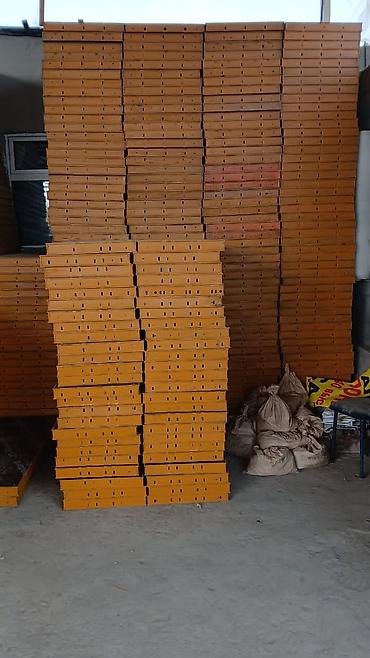 Аренда инструментов: Сдам в аренду Опалубки — 2