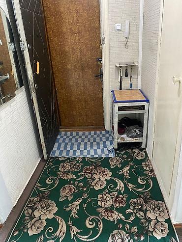 Долгосрочная аренда квартир: 3 комнаты, Собственник, С подселением, С мебелью полностью — 1