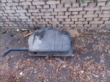 купить диски шницер: Багажниктин капкагы Audi, 1985 г., Колдонулган, Оригинал lalafo.kg да купить диски шницер: Багажниктин капкагы Audi, 1985 г., Колдонулган, Оригинал