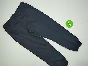 primark items: Primark, Spodnie dresowe dla mężczyzn, rozmiar M — 3