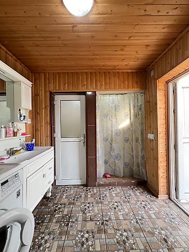Продажа коттеджей и домов: СРОЧНО ПРОДАЮ ДОМ 🏠 ——————————————— Участок 8.5 соток! Двухэтажный — 16