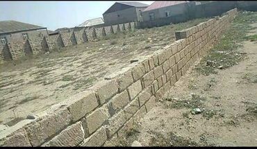 Digər kommersiya daşınmaz əmlakı: Bine gesebesimde. Sovxoxzda. Gurcustallilarin mehlesinde (deyilen — 27