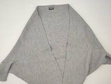 c a sweter: Mosquito, Kardigan damski, One size