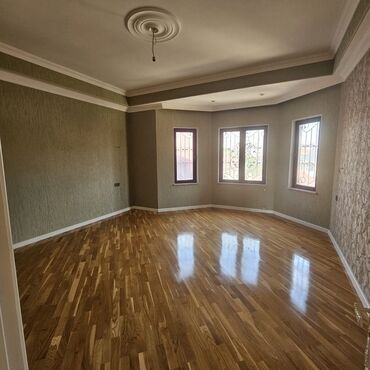 Həyət evləri və villaların satışı: Ağ şəhər 10 otaq, 520 kv. m, Kredit yoxdur, Yeni təmirli -da lalafo.az — 11 Həyət evləri və villaların satışı: Ağ şəhər 10 otaq, 520 kv. m, Kredit yoxdur, Yeni təmirli — 11