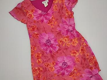 moda sukienki: Dressbarn, Sukienka damska, rozmiar L — 1