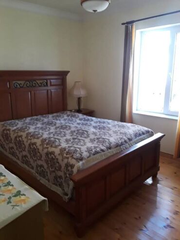 азербайджан купить дом: Мухтадыр, 120 м², 4 комнаты, Без бассейна