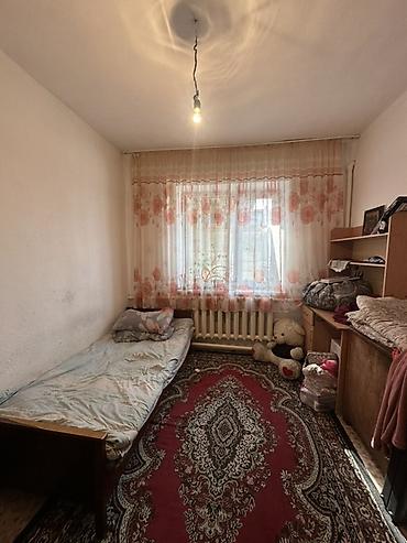 Продажа коттеджей и домов: 📍В Сокулуке продаётся дом на участке 12 соток. Площадь дома состовляет — 5