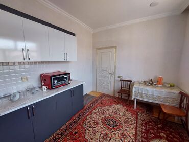 Həyət evləri və villaların satışı: 3 otaqlı, 90 kv. m, Kredit yoxdur, Orta təmir -da lalafo.az — 4 Həyət evləri və villaların satışı: 3 otaqlı, 90 kv. m, Kredit yoxdur, Orta təmir — 4