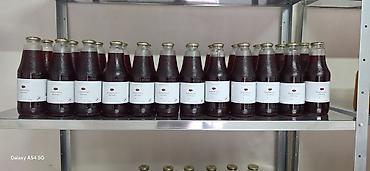 Яблоки: Яблоки — 3