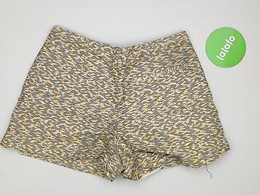 buty crocs ccc: Szorty damskie, rozmiar S — 3