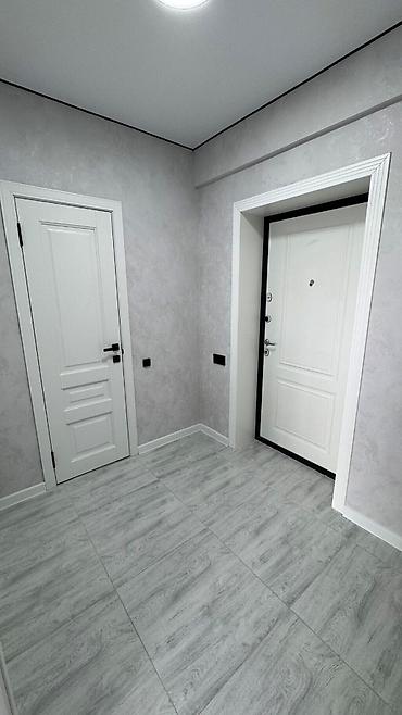 Продажа квартир: 1 комната, 40 м², 4 этаж — 8