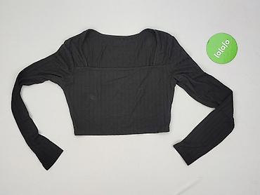 crivit top: Shein, Top damski, rozmiar S — 2
