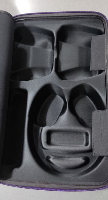 Video oyunlar üçün aksesuarlar: 🔥TAKSİT KARTLARI (bir kart, tam kart) ilə ödəniş var. 🔥KREDİT -da lalafo.az — 13 Video oyunlar üçün aksesuarlar: 🔥TAKSİT KARTLARI (bir kart, tam kart) ilə ödəniş var. 🔥KREDİT — 13