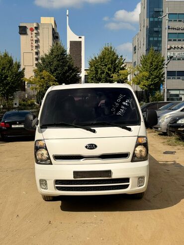 домик детская: Портер такси Портер такси Портер такси Портер такси Портер такси