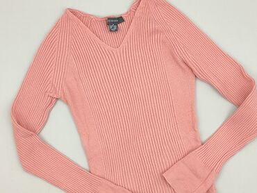 wieszak na ubrania pepco: Primark, Women`s sweater, size M